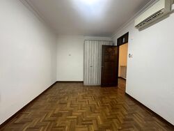 Sennett Estate (D13), Terrace #546670881